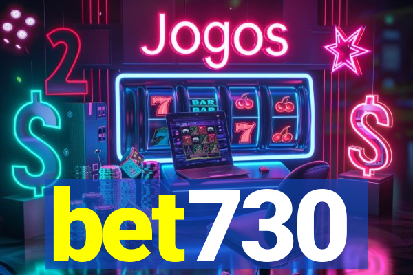 bet730