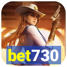 bet730