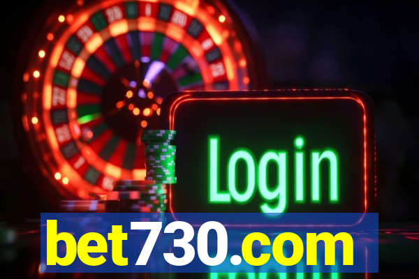 bet730.com