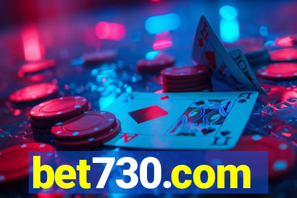 bet730.com