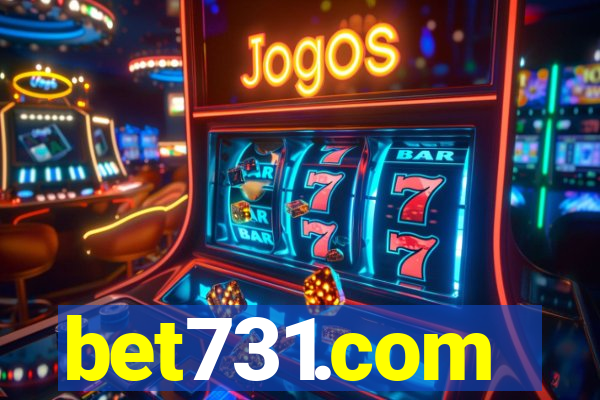 bet731.com