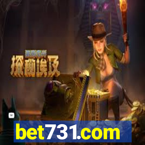 bet731.com