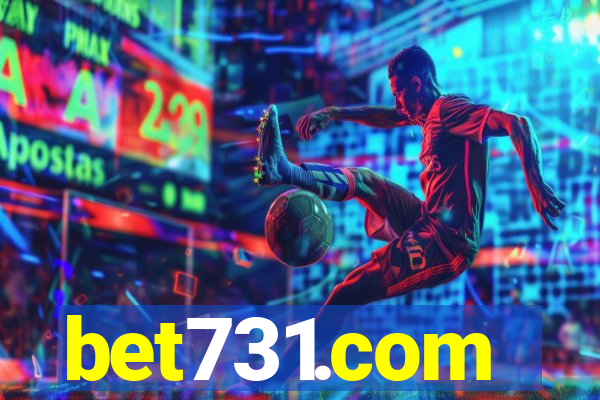 bet731.com