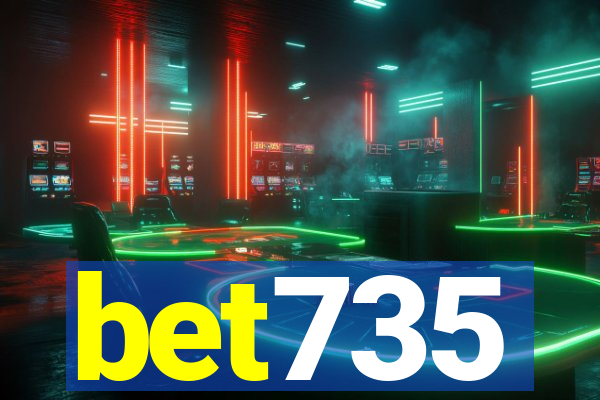 bet735