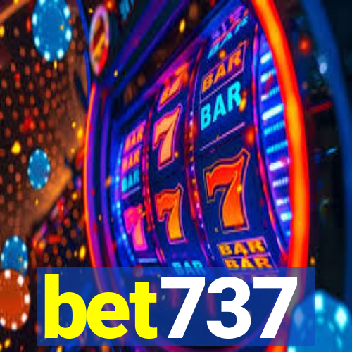 bet737