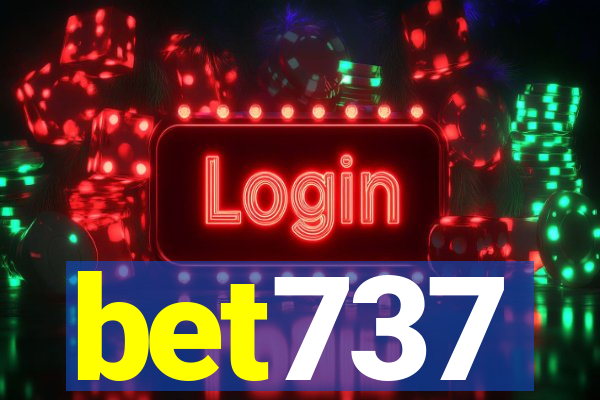 bet737