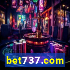 bet737.com