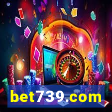 bet739.com