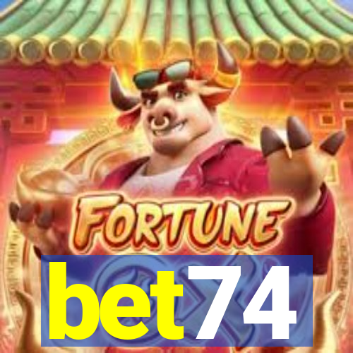 bet74