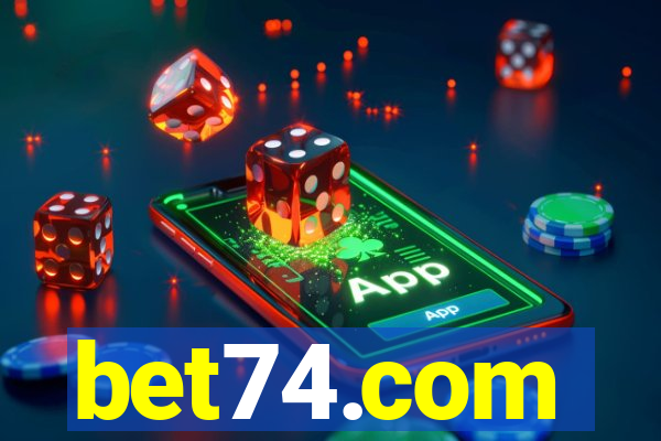 bet74.com