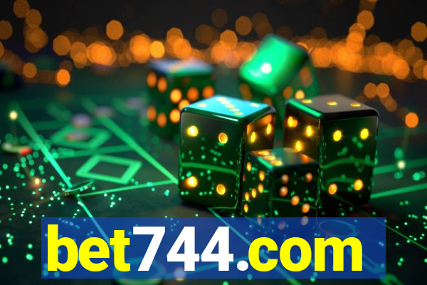 bet744.com