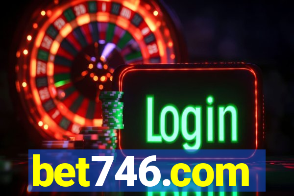 bet746.com