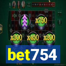 bet754