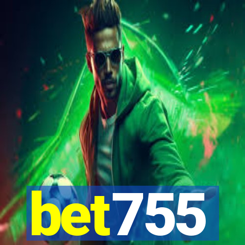 bet755