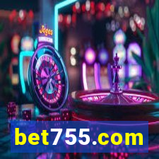 bet755.com