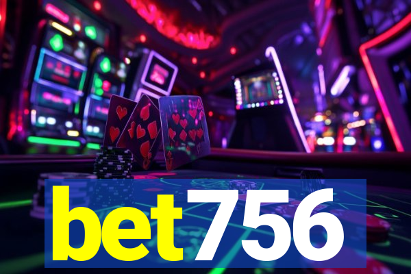 bet756