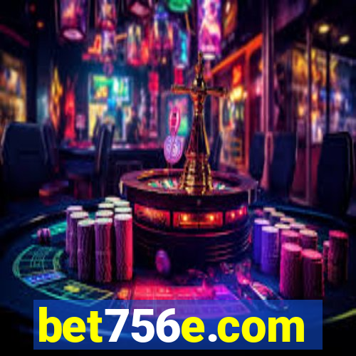 bet756e.com