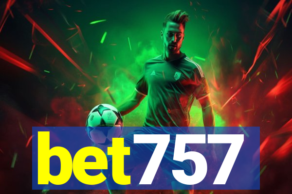 bet757