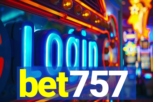 bet757