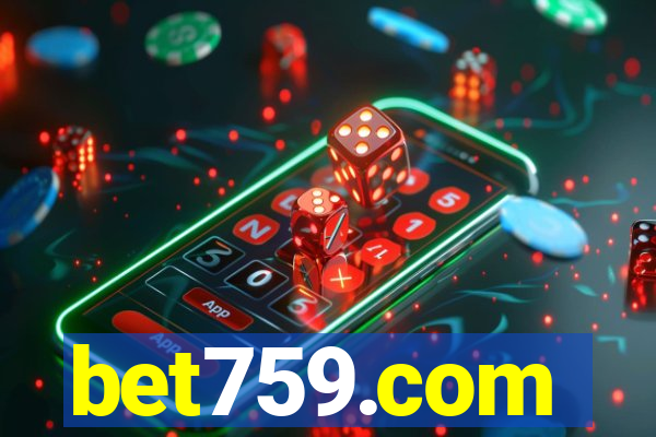 bet759.com