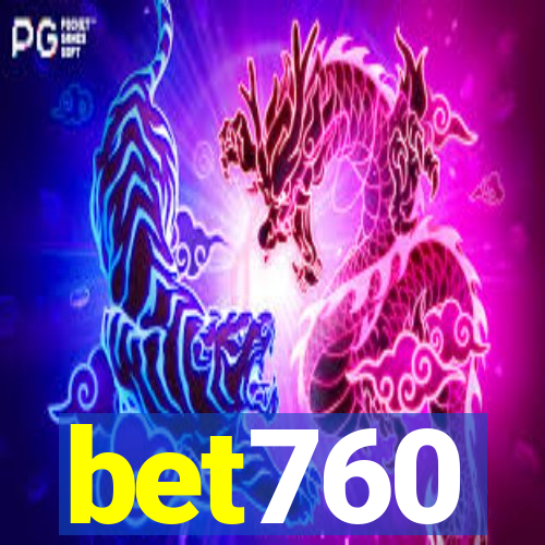 bet760