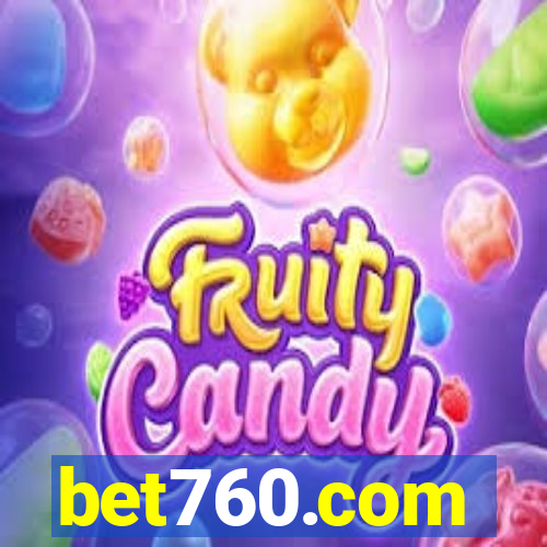 bet760.com