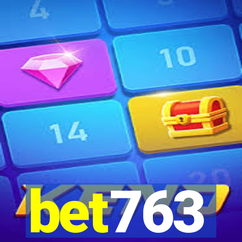 bet763