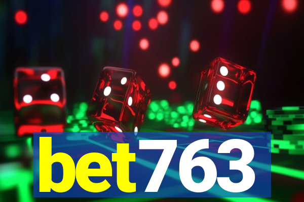 bet763