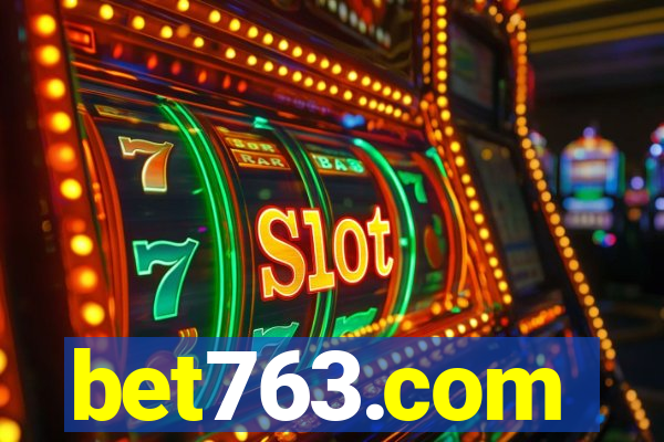 bet763.com