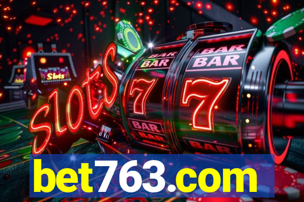 bet763.com