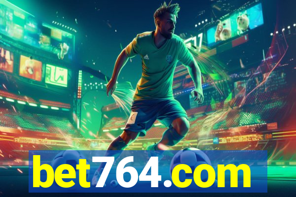 bet764.com