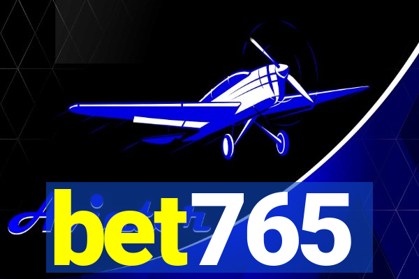 bet765