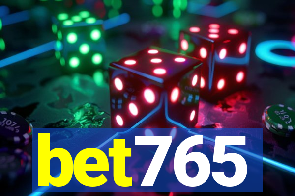 bet765