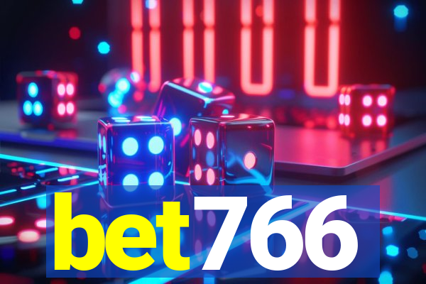 bet766