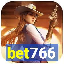 bet766