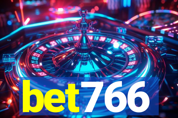 bet766