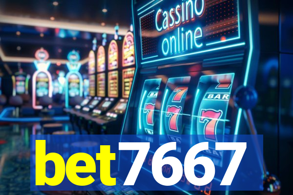 bet7667