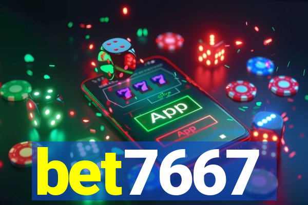 bet7667