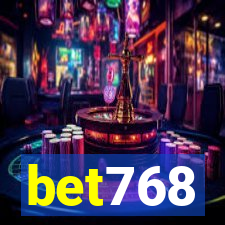 bet768