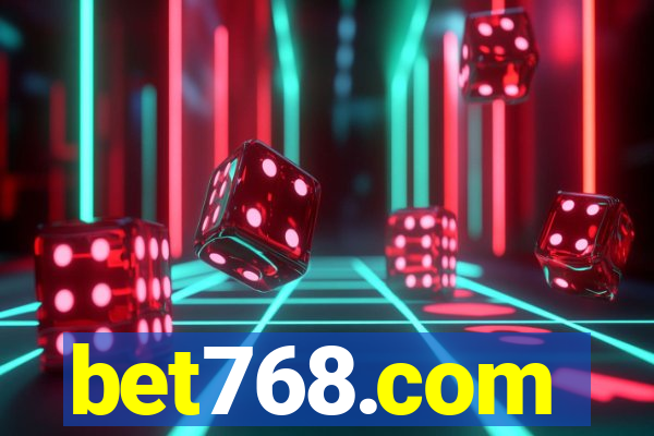 bet768.com