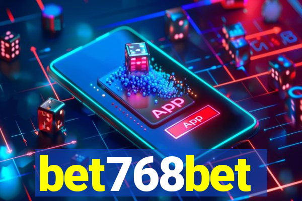 bet768bet