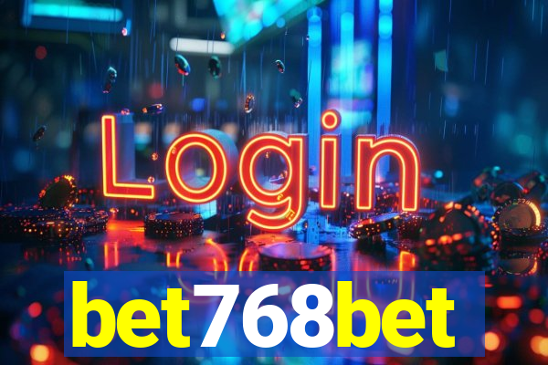 bet768bet