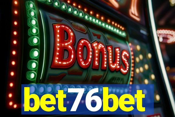 bet76bet