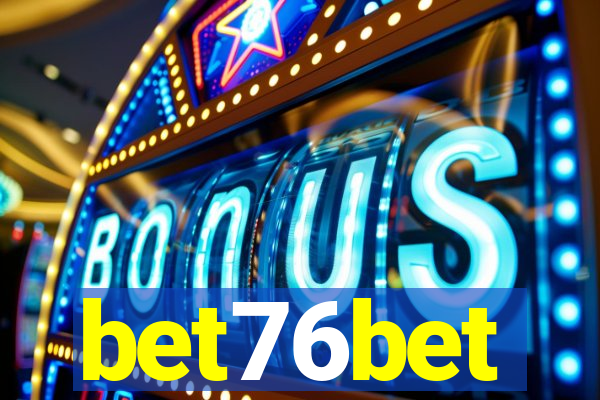 bet76bet