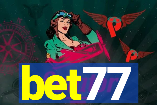 bet77