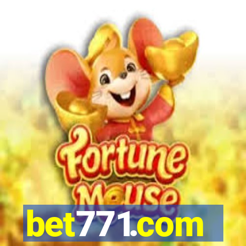 bet771.com