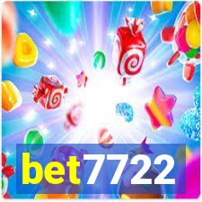 bet7722