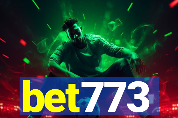 bet773