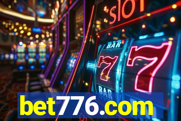 bet776.com