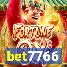 bet7766